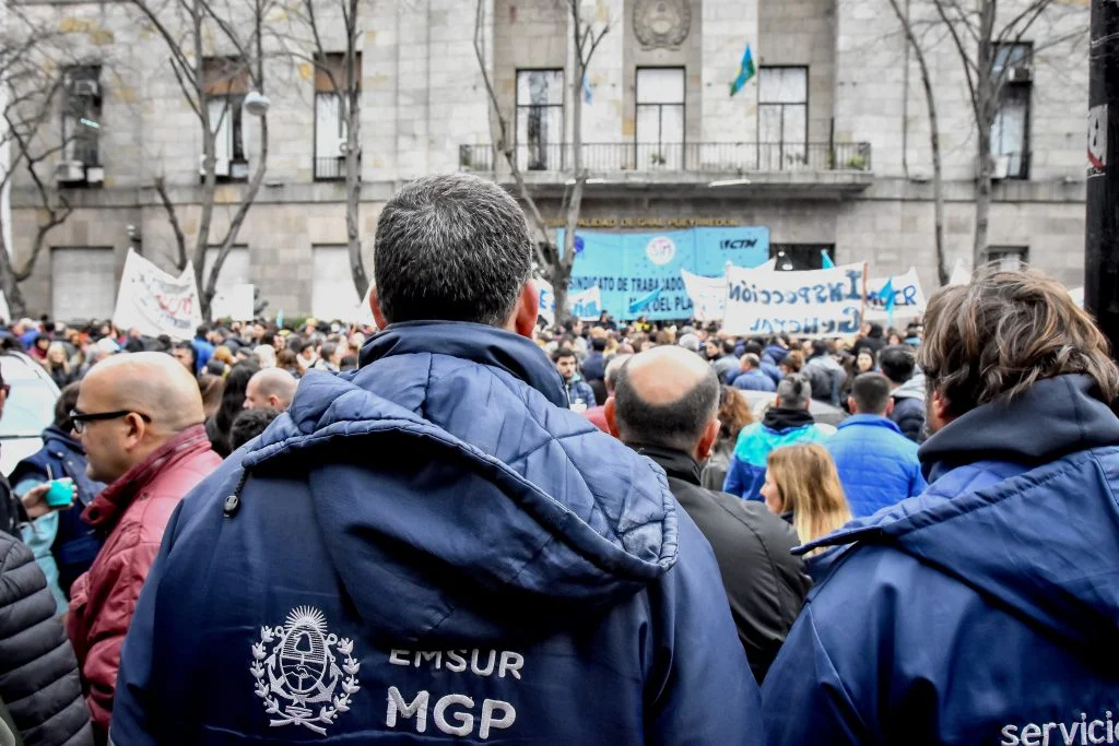 municipales_14-1024x683
