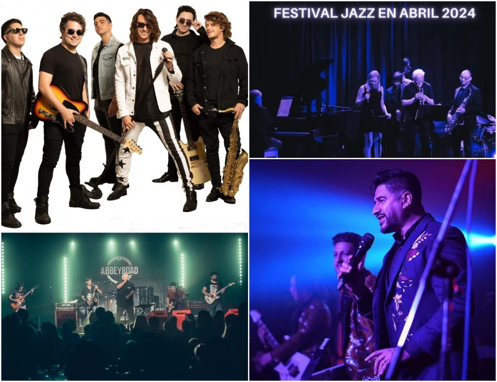 music-hoy-1024x787