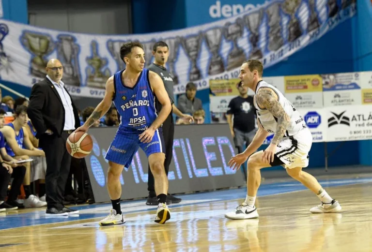 peñarololimpico-1024x694