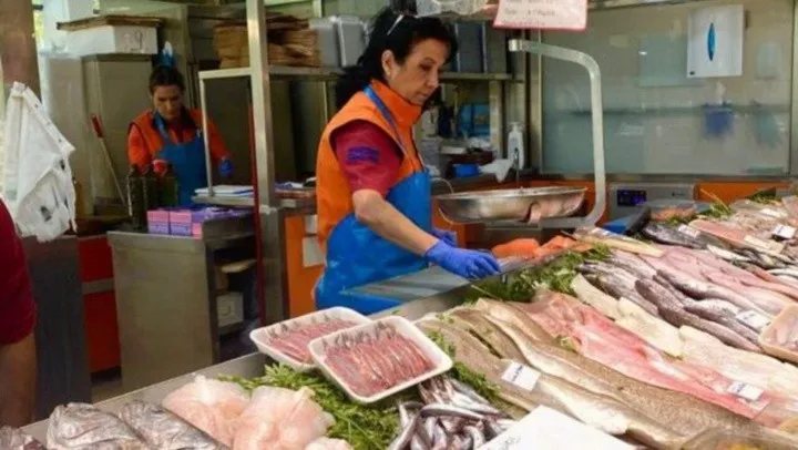 pescaderias_1_crop1714222087805.jpeg_1833193316