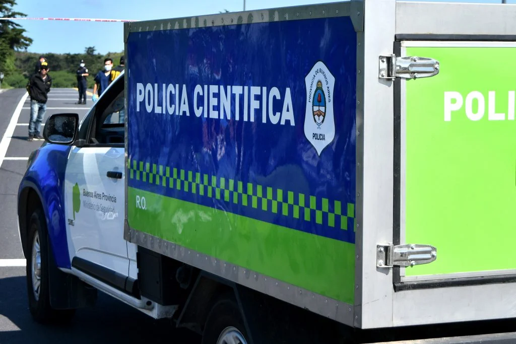 Cientifica-8-1024x683