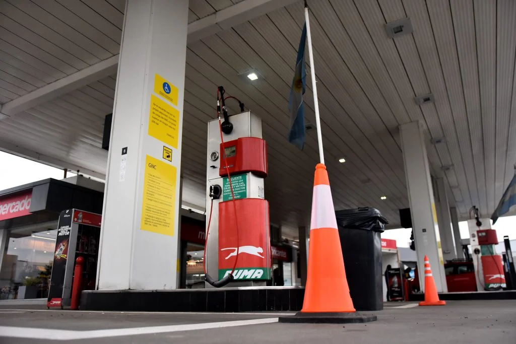 Dale-GAS-05-1024x683