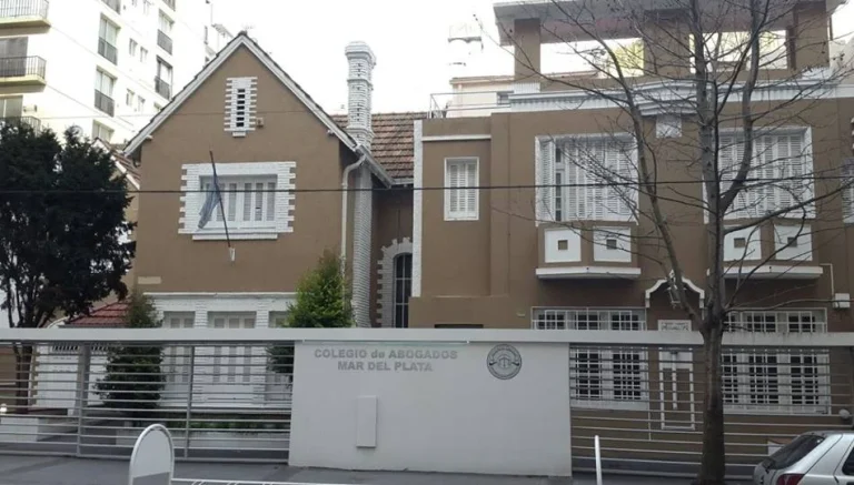 FACHADA-BOGAS