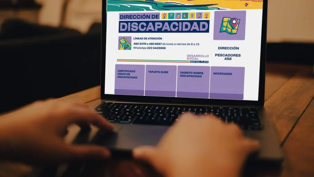 Fotos-MGP-La-Dirección-de-Discapacidad-del-Municipio-atiende-más-de-10-mil-trámites-y-consultas-mensuales-1024x576