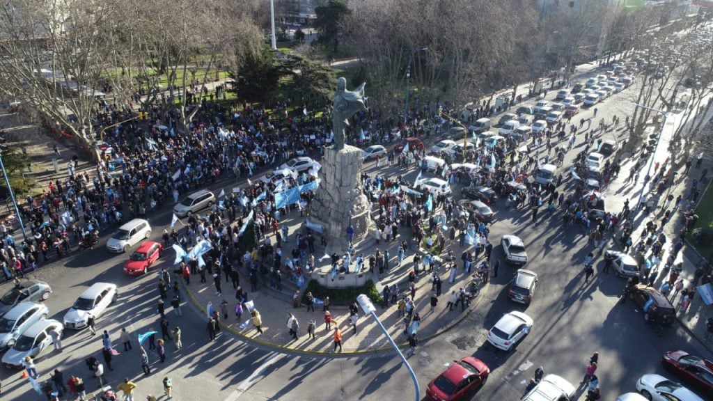 Monumento-san-martin-1024x576