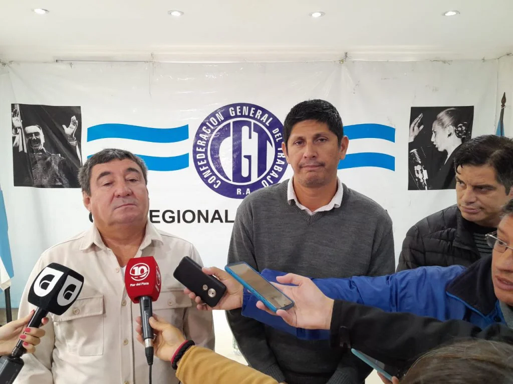 Rocha-y-Navarro-1024x768