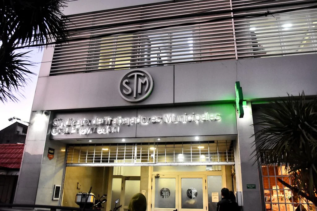 STM-01-1024x683