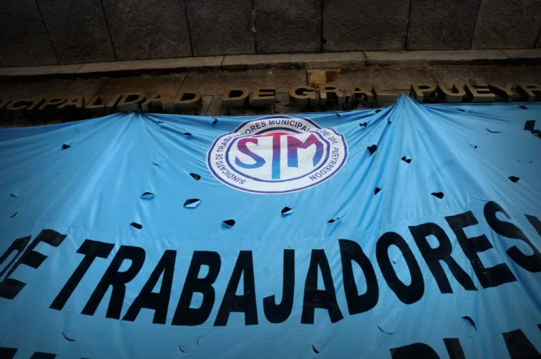 STM-17-1024x680