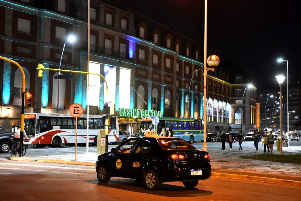 TAXI-06-1024x683