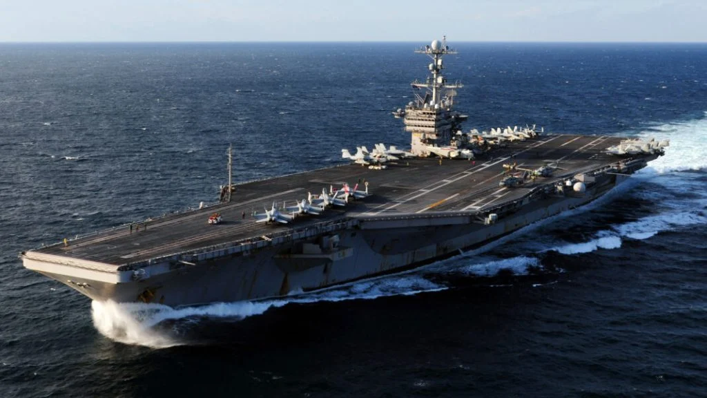 USS-George-Washington-1024x576