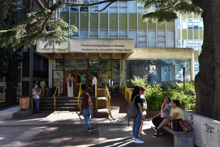 Universidad-04-1024x683