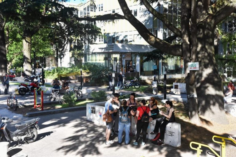 Universidad-07-1024x683