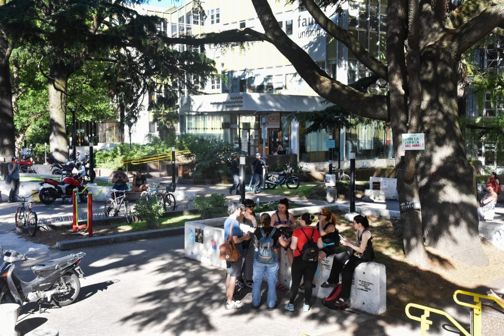 Universidad-07-1024x683