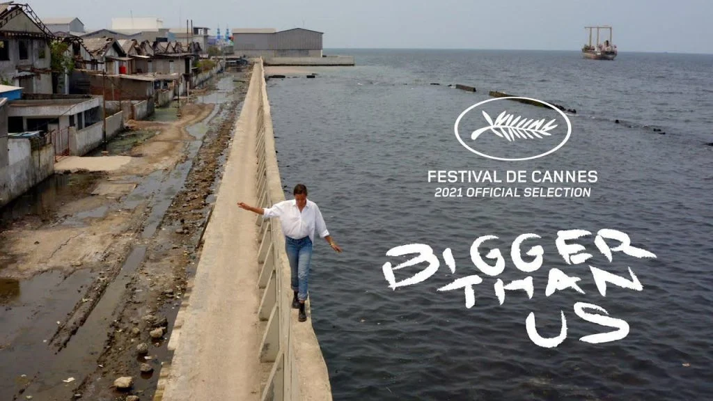 bigger-1024x576