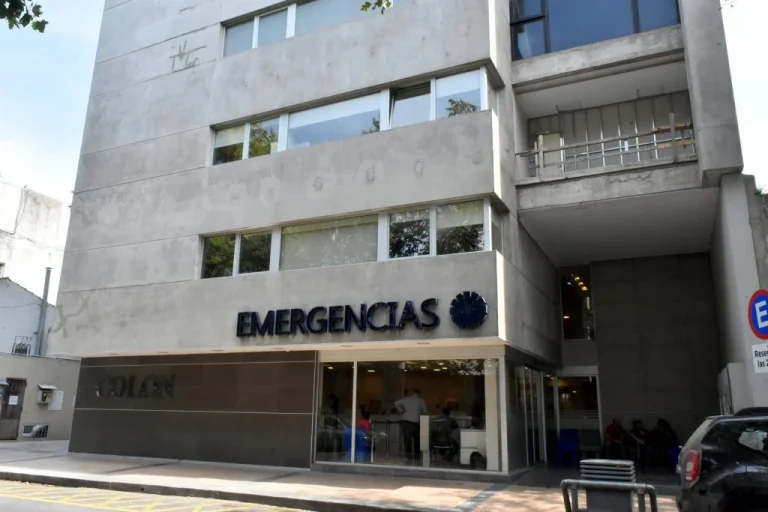 colon-emergencias-1024x683