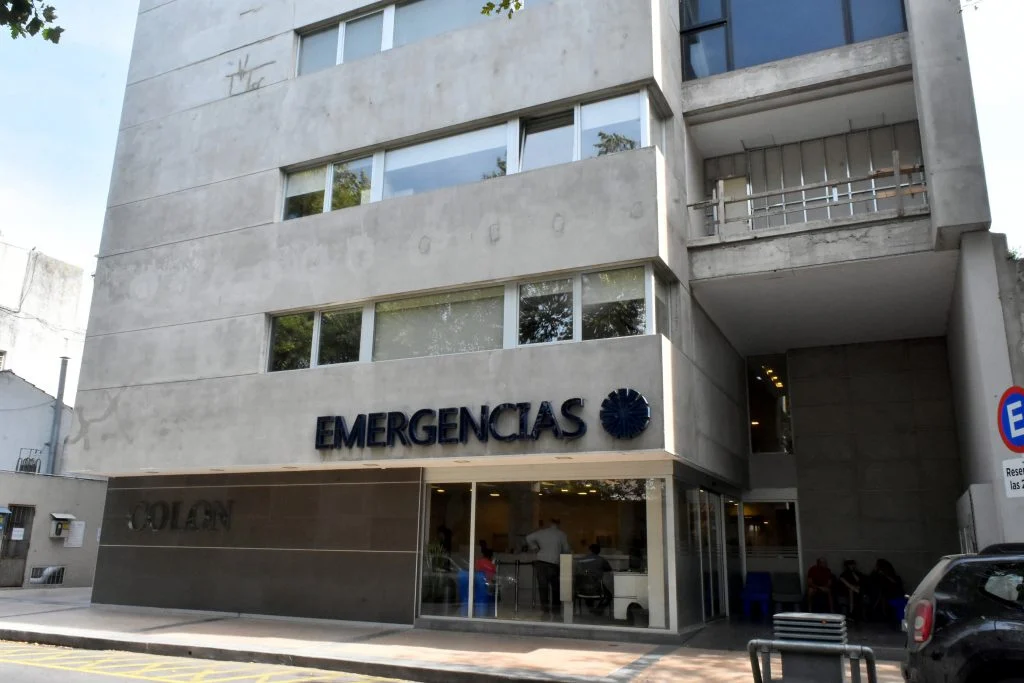 colon-emergencias-1024x683