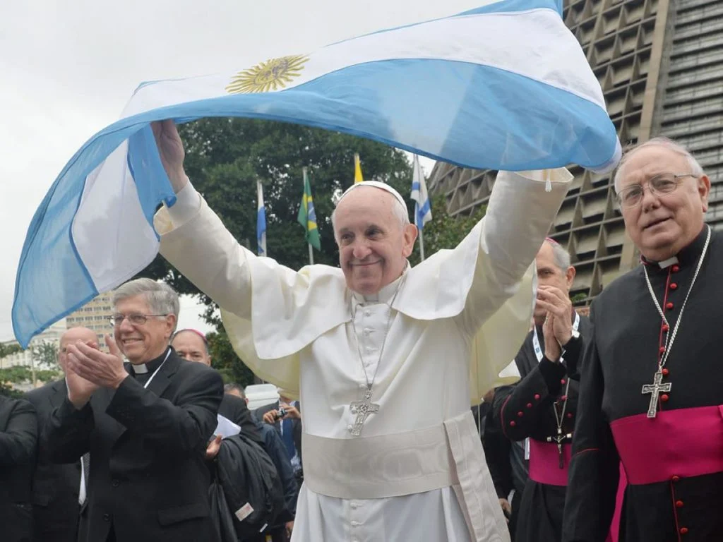 conbandera-1024x768