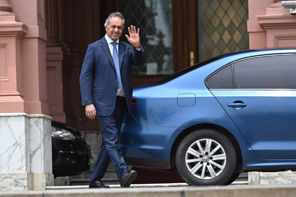 daniel_scioli_se_retira_de-1024x683