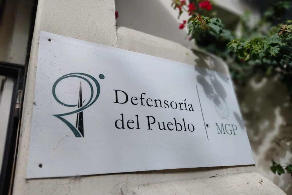 defensoria-mgp-1024x683