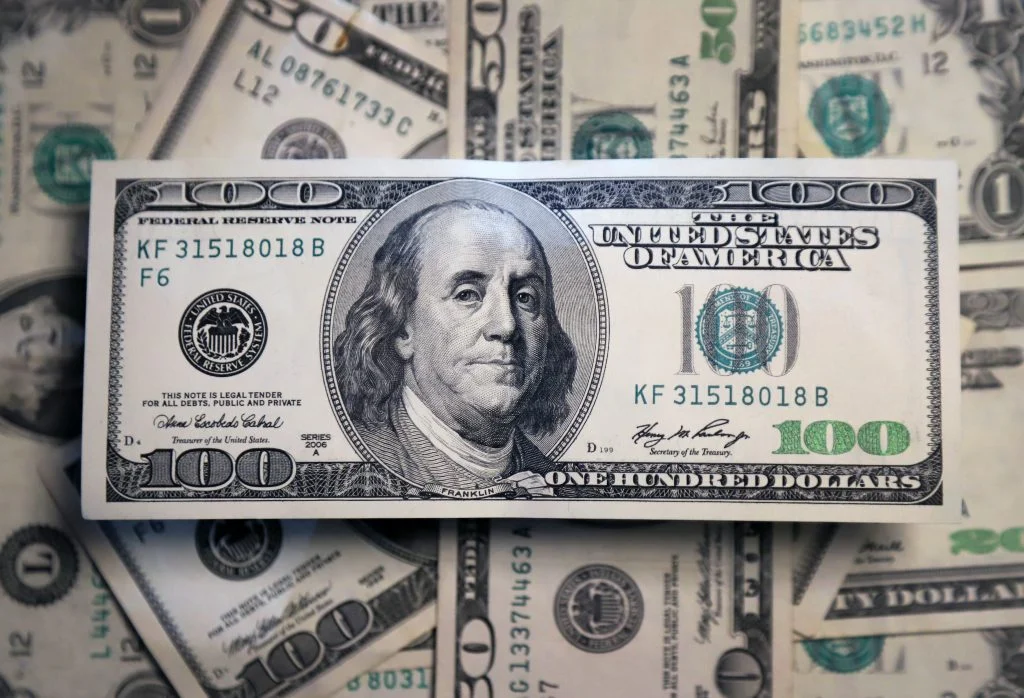 dolares_dolar-1024x698