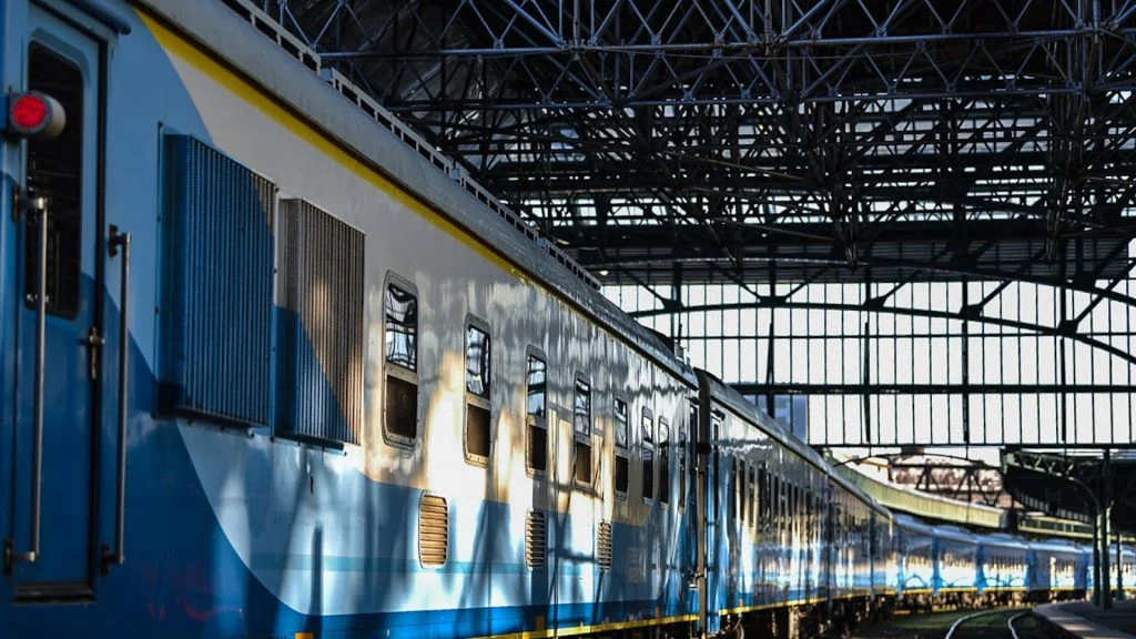 estaciondetren-1024x576