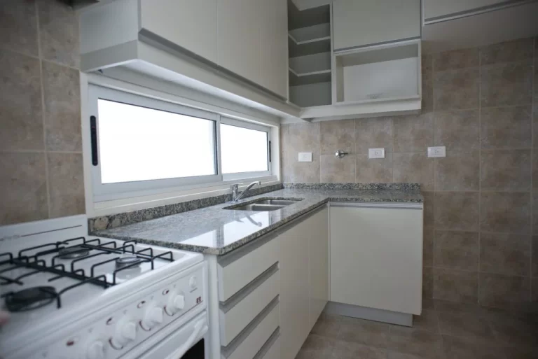 primera_vivienda-1024x684