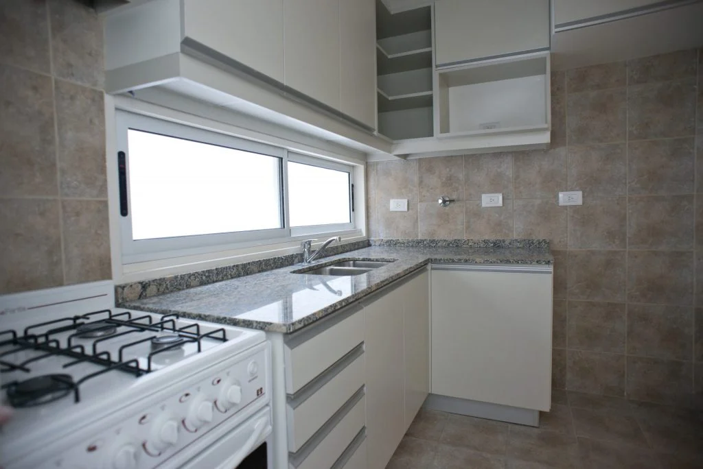 primera_vivienda-1024x684