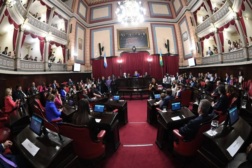 senato-1024x683