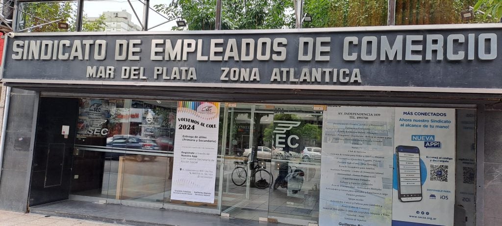 sindicato-empleados-de-comercio-1024x461