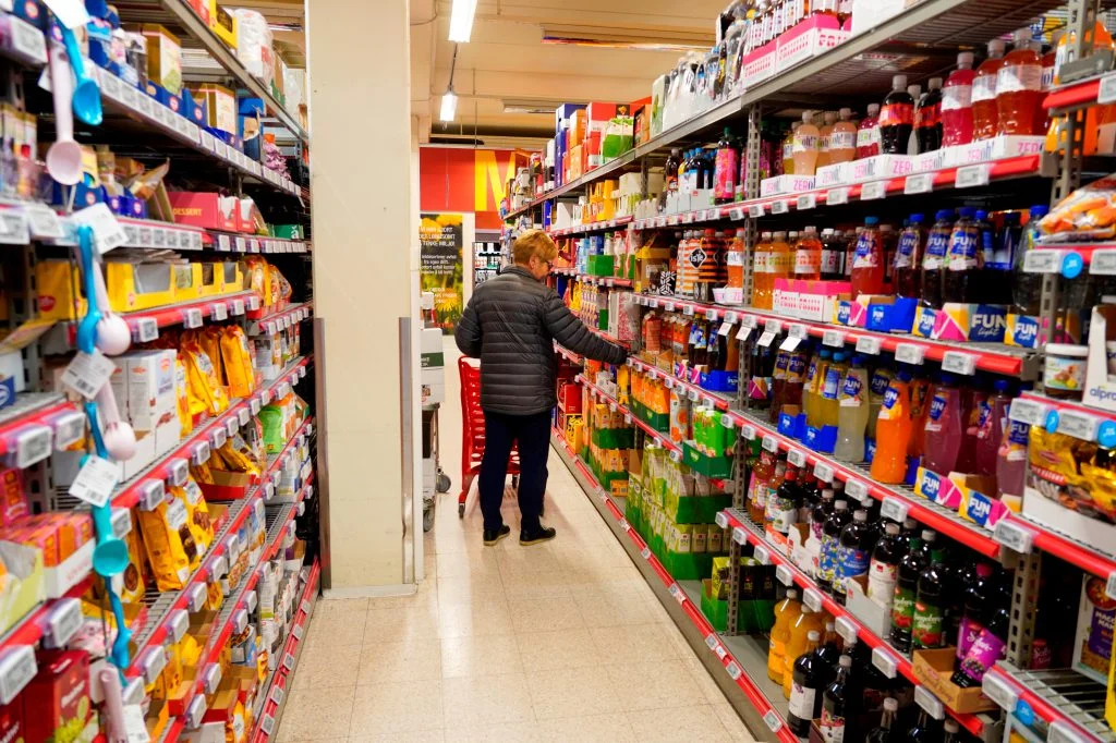 supermercado-1-1024x682
