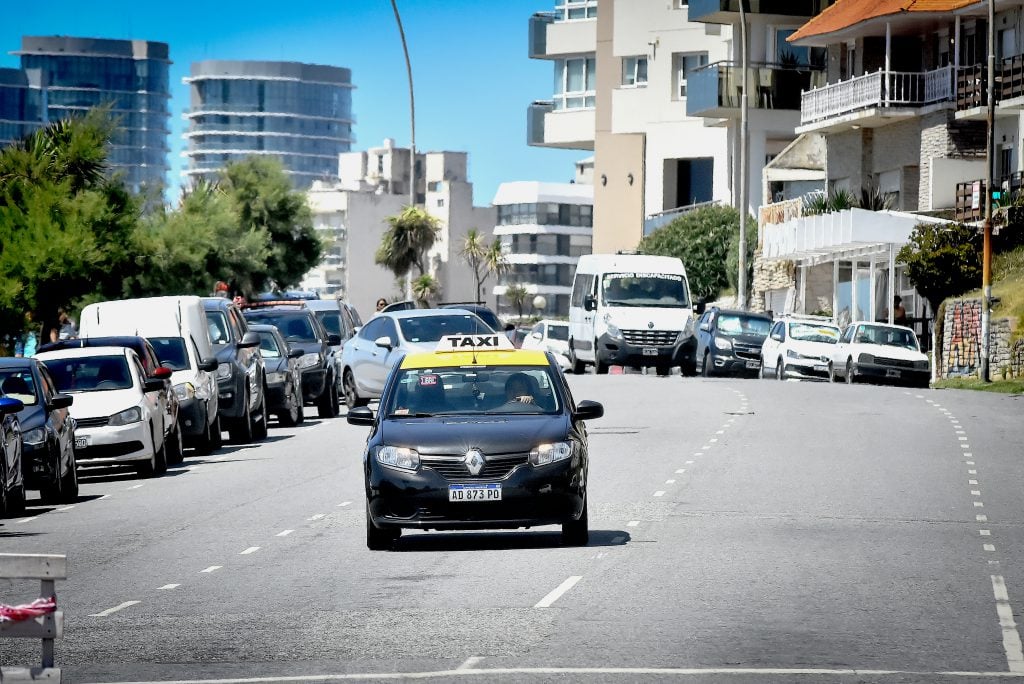 taxis-andan_20-1024x684