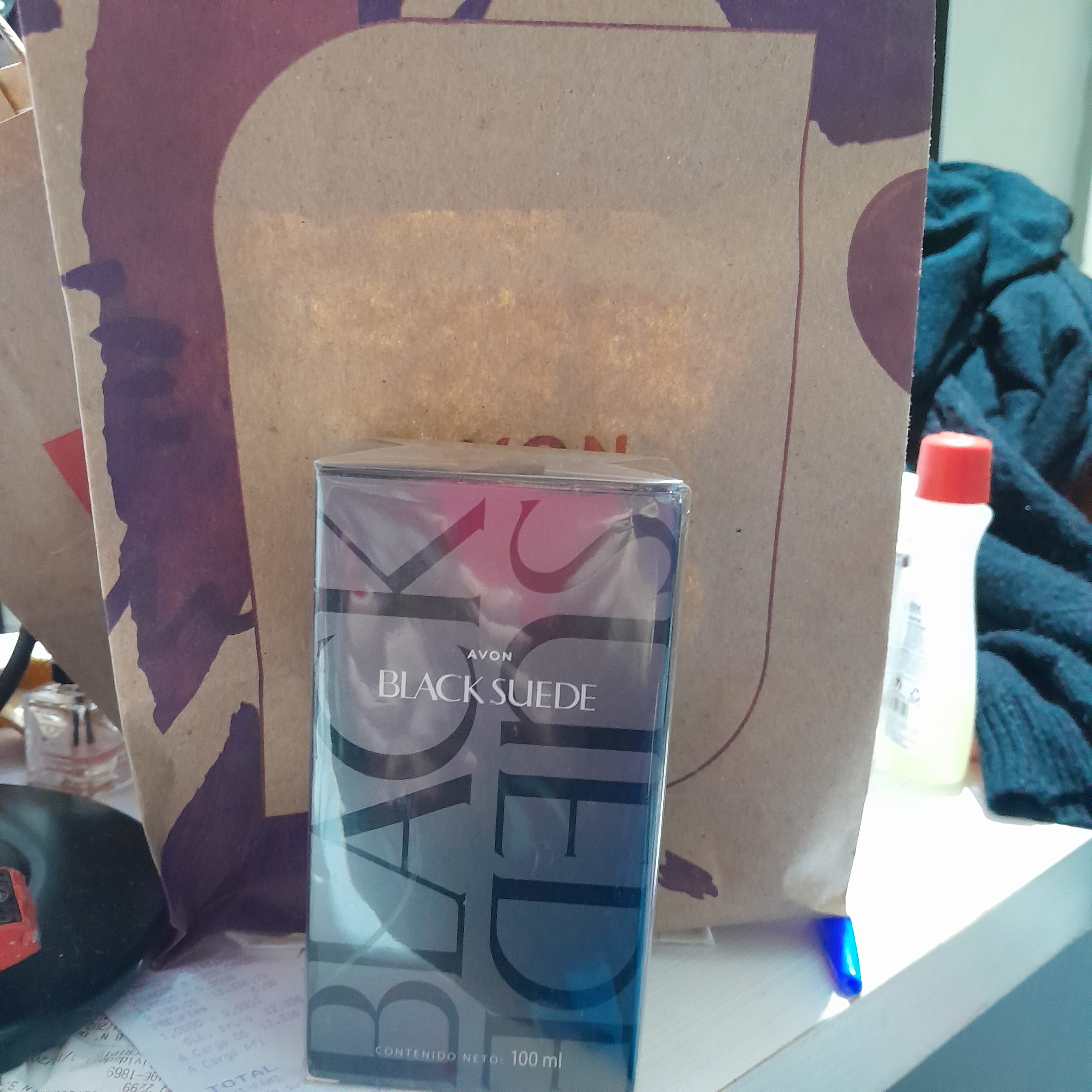 17184593050118118654236175553421