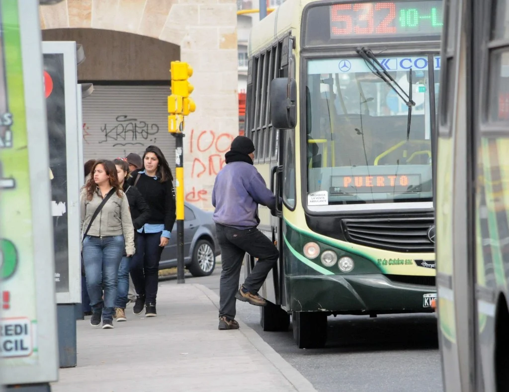 Colectivo-boleto-1-1024x790