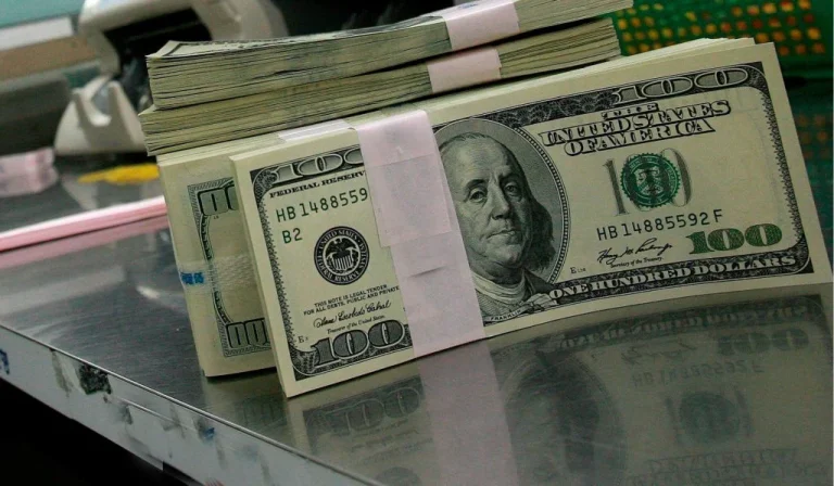 DóLAR-DóLARES-1024x597