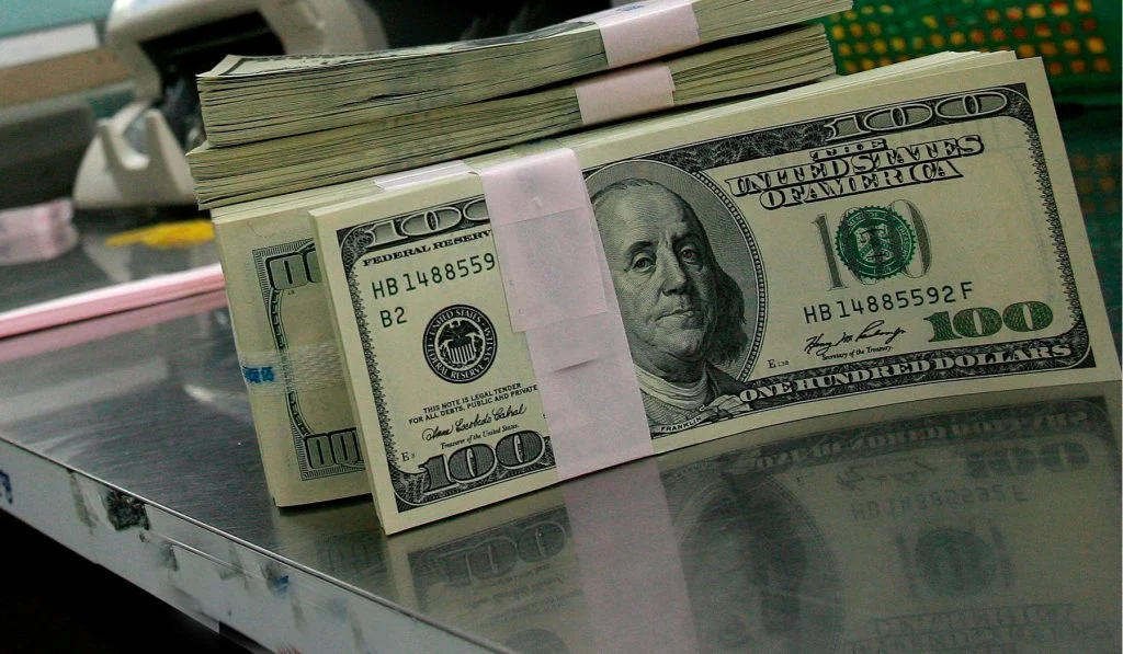 DóLAR-DóLARES-1024x597