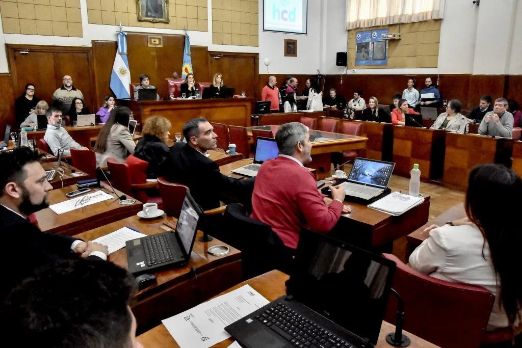 HCD13Jun_13-1024x683