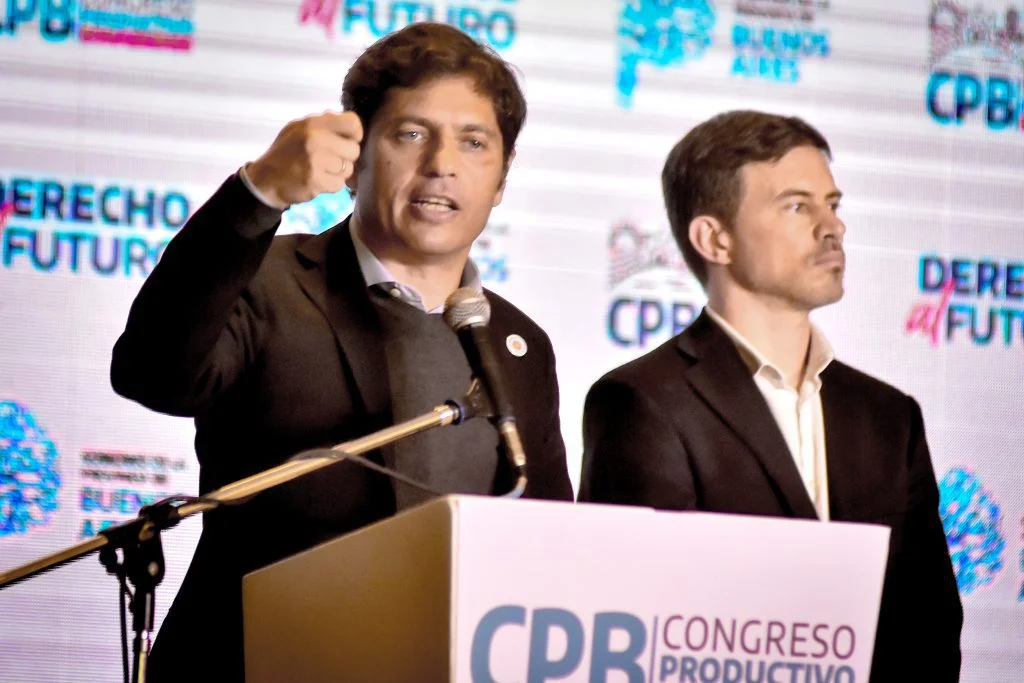 Kici-congreso-1024x683