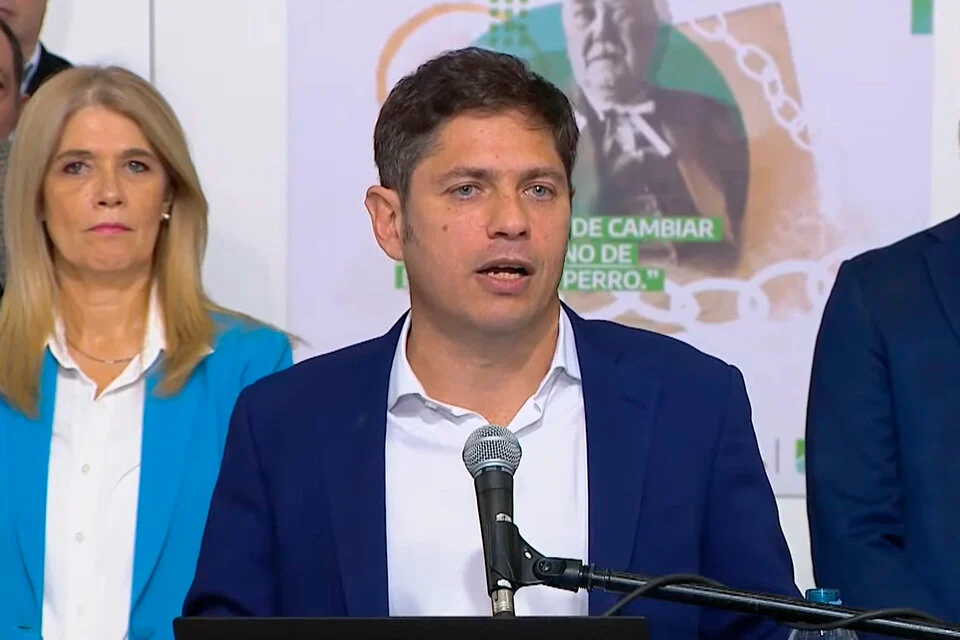 Kicillof-2