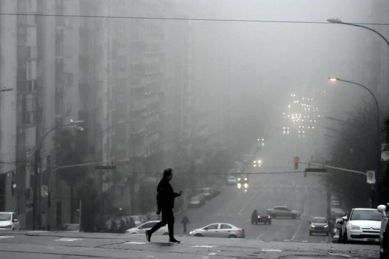 Neblina-02-1-1024x683