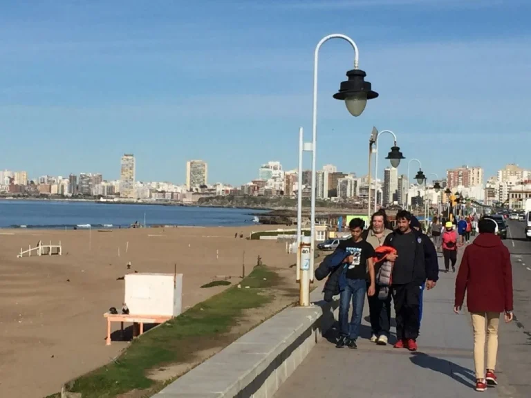 Soleado-21-1024x768
