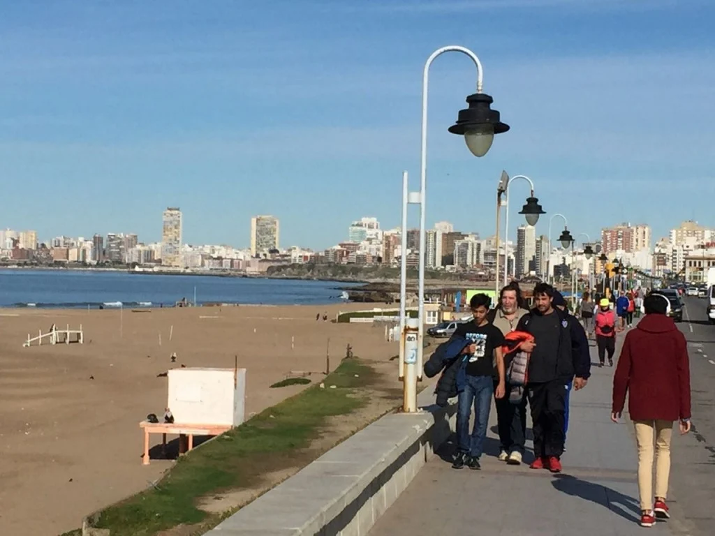 Soleado-21-1024x768
