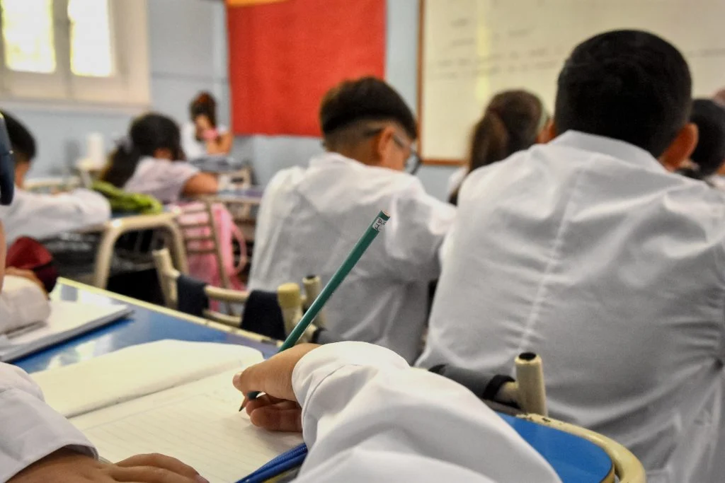 comienzo-clases_19-1024x683