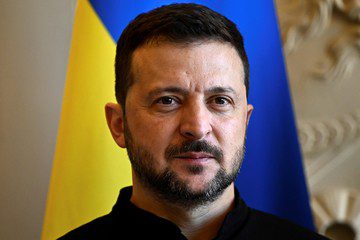 cwpfBViid_360x240__1