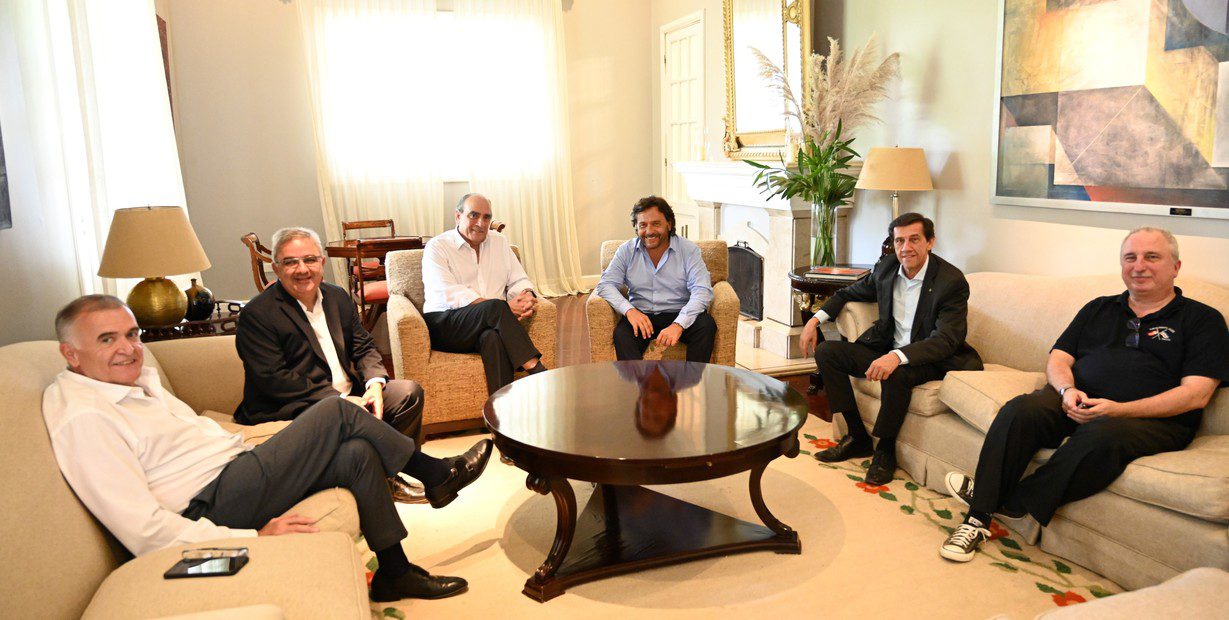 iIMI6adjh_1256x620__2