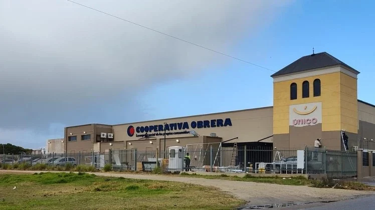 imagen-cooperativa