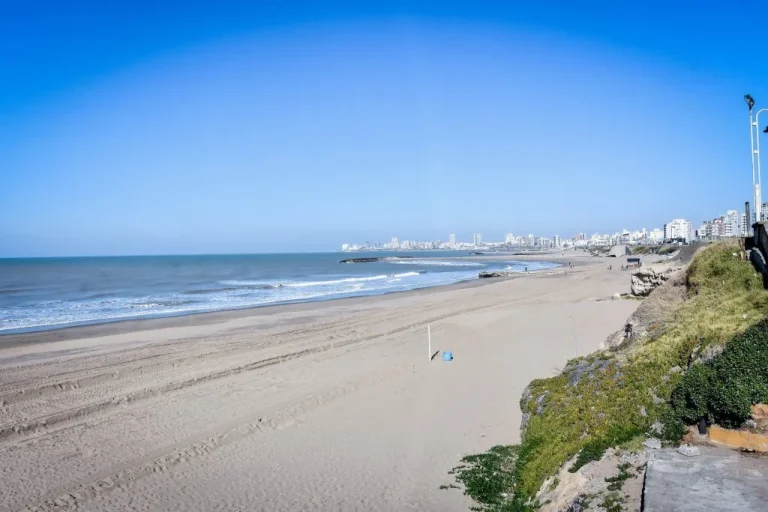 playa-norte-1024x683