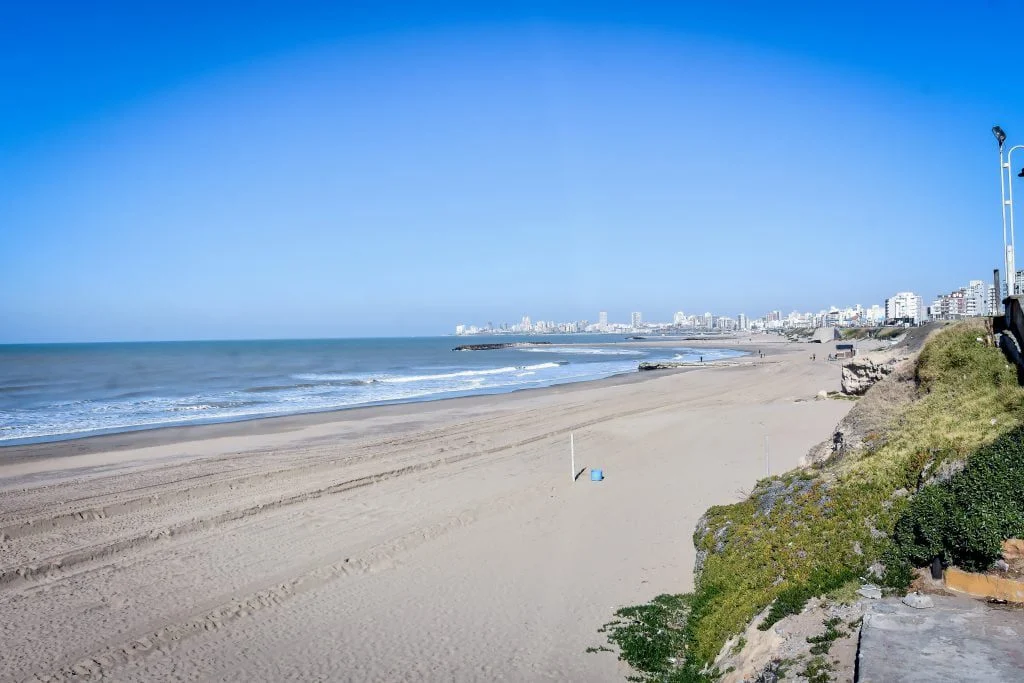 playa-norte-1024x683