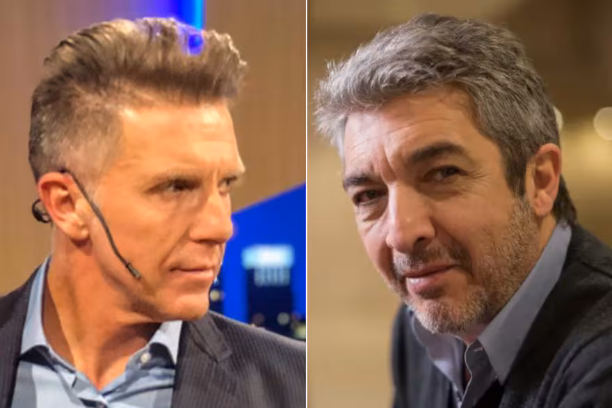 ricardo-darin-salio-al-cruce-de-las-criticas-de-6BSTH62EXZBUXP2HN2IJUO7VCM