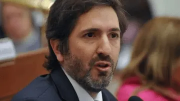 sebastixn_casanello_crop1718420291206.png_1921028337
