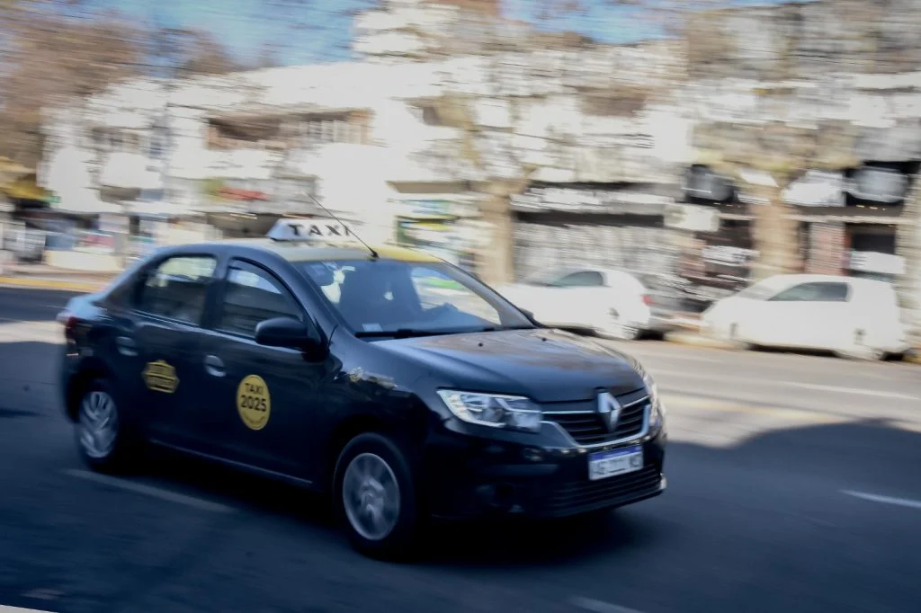 tAXI-1024x682